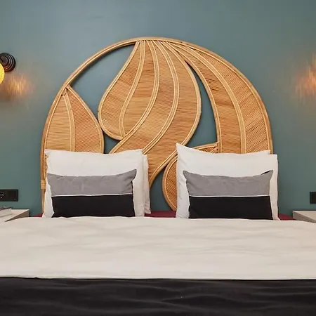 Charming 3br 2bath Ac In Center - Santur D8 Istambul