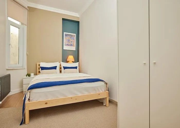 Charming 3br 2bath Ac In Center - Santur D8 Provincia di Istanbul