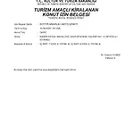 Charming 3br 2bath Ac In Center - Santur D8 Apartman *